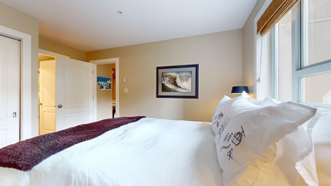 237 - 4314 Main Street, Condo with 2 bedrooms, 2 bathrooms and 1 parking in Whistler BC | Image 18