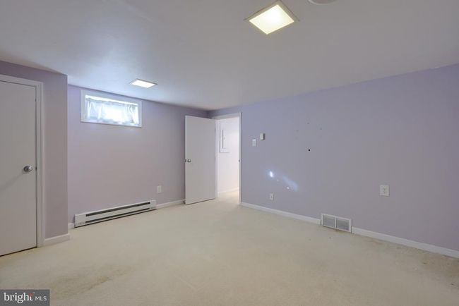 316 S 10 Th St, House other with 3 bedrooms, 2 bathrooms and null parking in AKRON PA | Image 36
