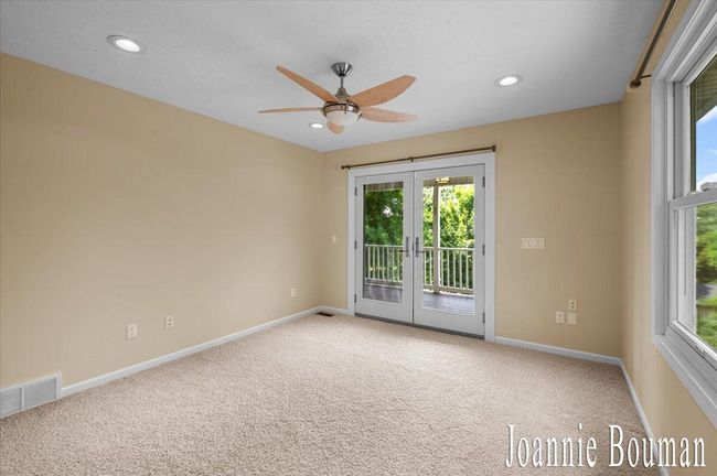 10466 Riverview Dr, House other with 5 bedrooms, 4 bathrooms and null parking in Plainwell MI | Image 14