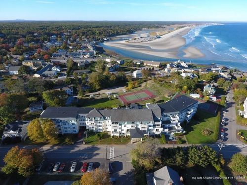 304-55 Israel Head Road, Ogunquit, ME, 03907 | Card Image