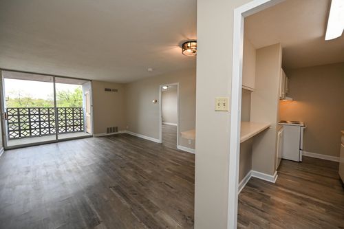 408-2277 Union Ave, Memphis, TN, 38104 | Card Image