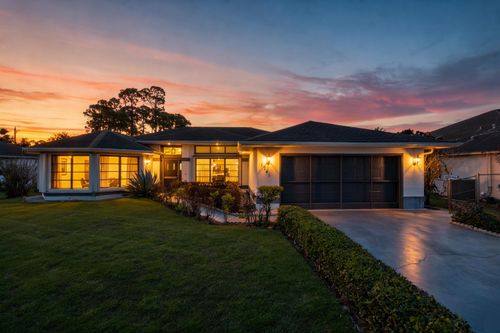 1741 Sw Ardmore St, Port St Lucie, FL, 34953-1055 | Card Image