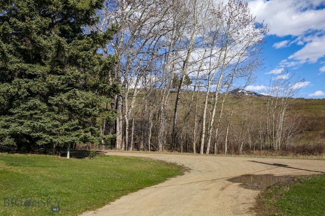 185 Elk Creek Rd N, House other with 3 bedrooms, 2 bathrooms and null parking in Wilsall MT | Image 30
