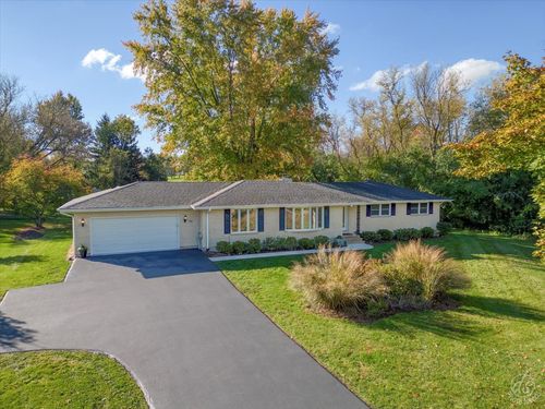 71 Flint Dr, Lake Barrington, IL, 60010-1959 | Card Image