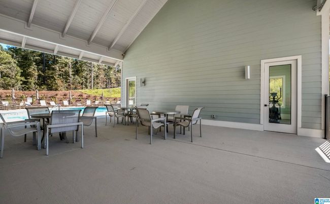 3000 Simms Lndg, House other with 3 bedrooms, 2 bathrooms and null parking in PELHAM AL | Image 15