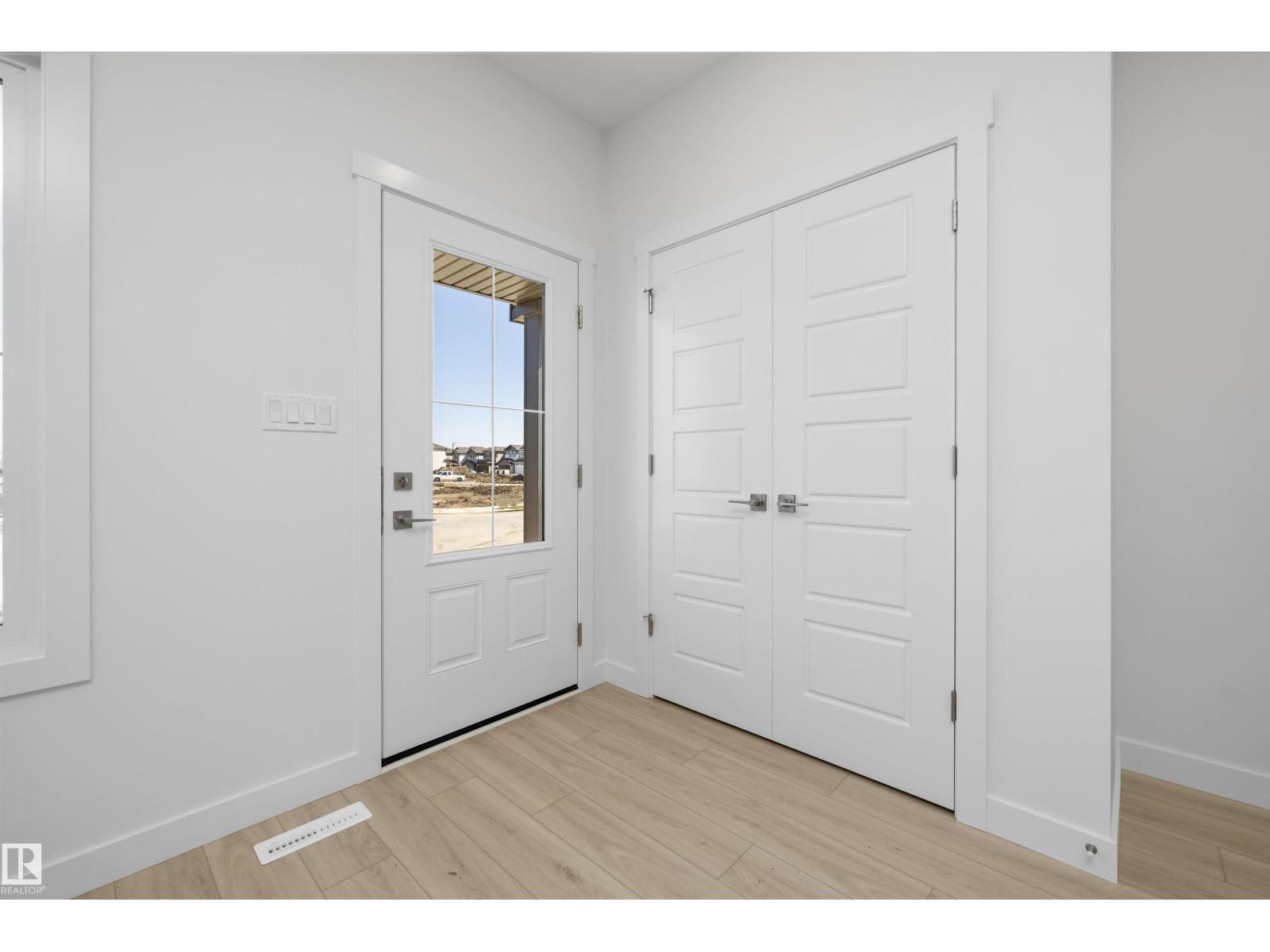 Residential in Edmonton 3