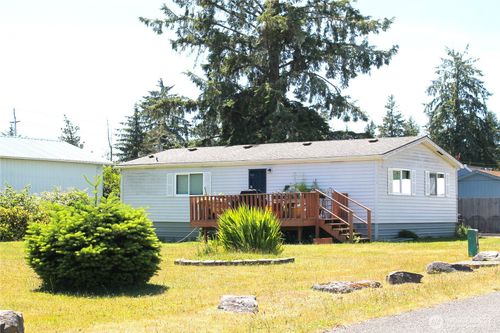 279 W Oregon Ave, Westport, WA, 98595 | Card Image