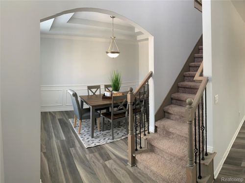 433 Hogarth Ave, Waterford, MI, 48328 | Card Image