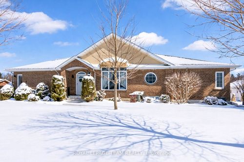 20 Nighthawk Cres, Kanata, ON, K2M2X7 | Card Image