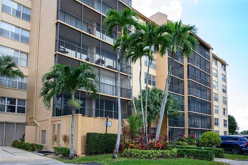 apt-202-3821 Environ Blvd, Lauderhill, FL, 33319-4217 | Card Image