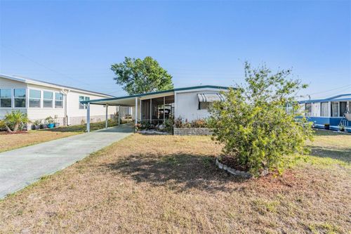37229 Cora Ave, ZEPHYRHILLS, FL, 33542-3129 | Card Image