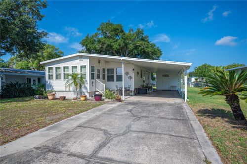 126-1610 Reynolds Rd, LAKELAND, FL, 33801-6962 | Card Image