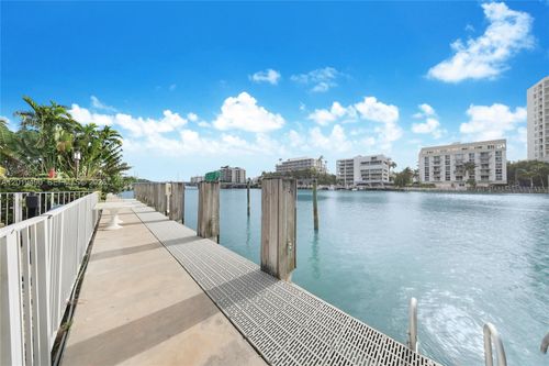 34 Bal Bay Dr, Bal Harbour, FL, 33154-1349 | Card Image