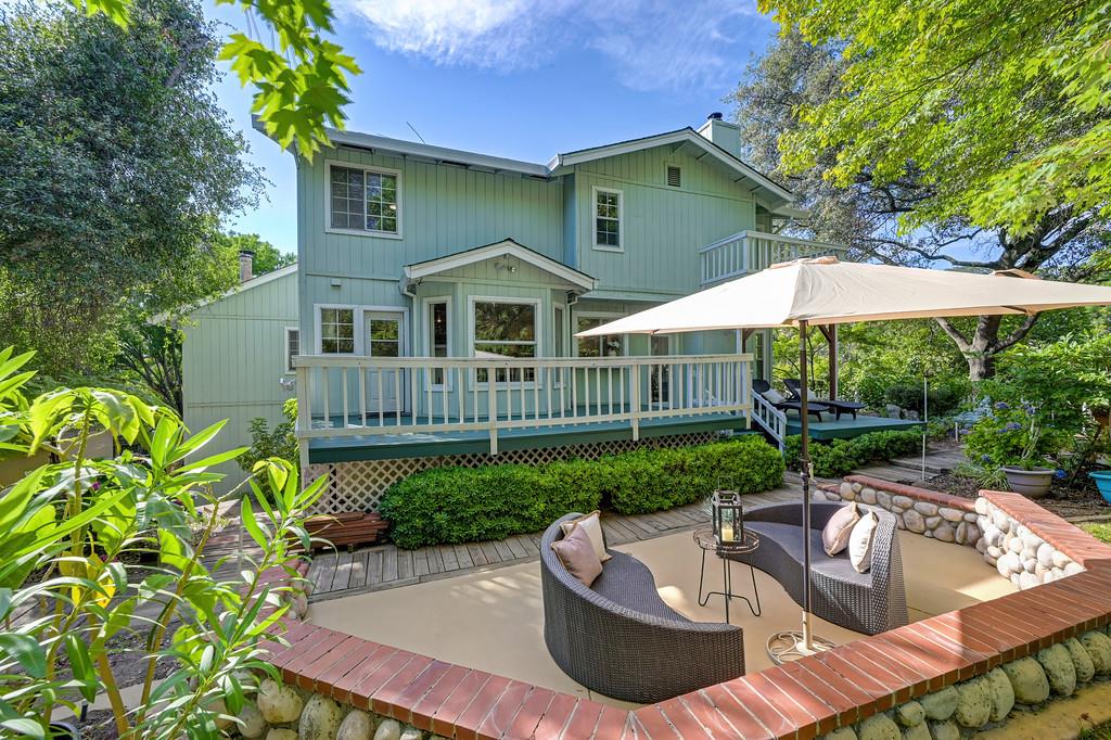 Residential in Rocklin 5