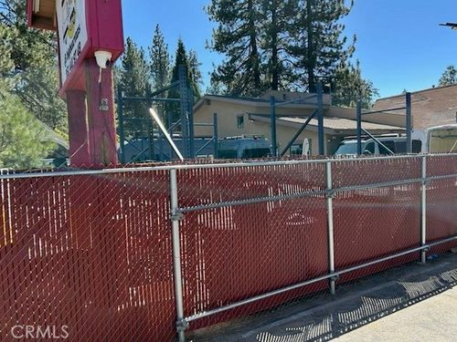 320 W Big Bear, Big Bear City, CA, 92314 | Card Image