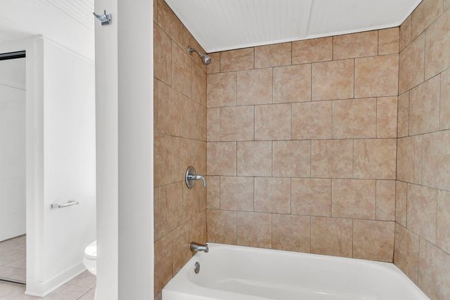 CREM - 5375 Hwy 174-10 | Image 15