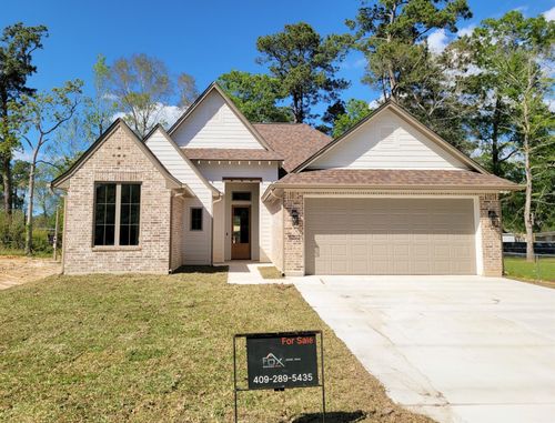 6202 Johnson Rd, Orange, TX, 77632-7212 | Card Image