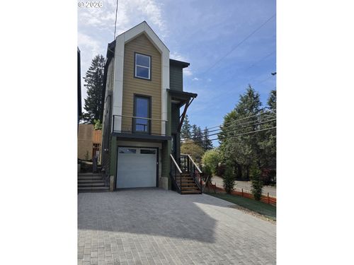 11103 Sw 43rd Ave, Portland, OR, 97219-9517 | Card Image