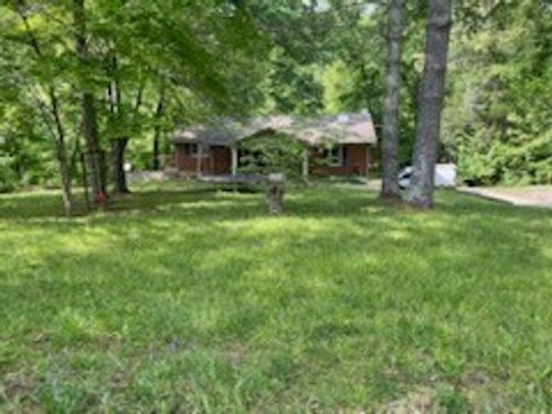 5450 Highway 49 W, Vanleer, TN, 37181-5035 | Card Image