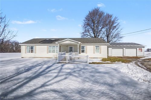 7001 Marble Rd Ne, Kensington, OH, 44427-9654 | Card Image