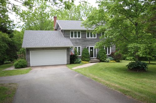 445 Highway 19, Newtown, NS, B9A1J2 | Card Image