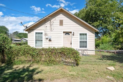 939 W Green Street, Stephenville, TX, 76401 | Card Image