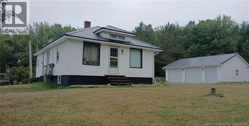 934 Rte 770, Bonny River, NB, E5C1C6 | Card Image