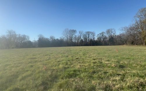 0 Amarillo Dr, Lebanon, TN, 37087 | Card Image