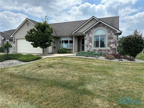 1830 Waterford Ln, Defiance, OH, 43512-3720 | Card Image