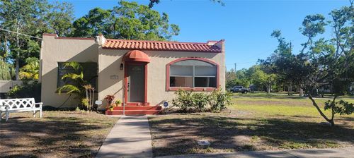 132 Arlington Ave W, OLDSMAR, FL, 34677-3500 | Card Image