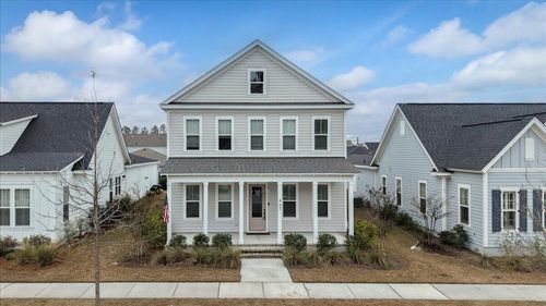 467 Cool Bend Ln, Summerville, SC, 29486-5407 | Card Image