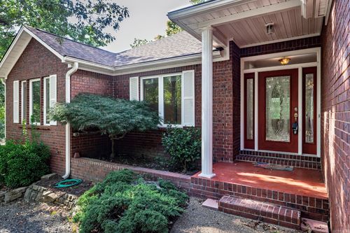 1 Telon Way, Hot Springs Village, AR, 71909-7332 | Card Image