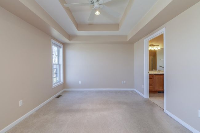 16 - 16 S Parrish Dr, Condo with 2 bedrooms, 3 bathrooms and null parking in Londonderry NH | Image 22