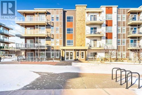 106-360 Harvest Hills Common Ne, Calgary, AB, T3K2N1 | Card Image