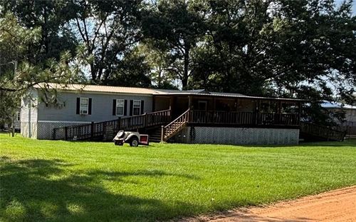64 Wateroak Road, Uriah, AL, 36480 | Card Image