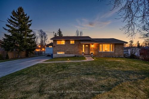 3039 Poplar Rd, Innisfil, ON, L9S2J9 | Card Image