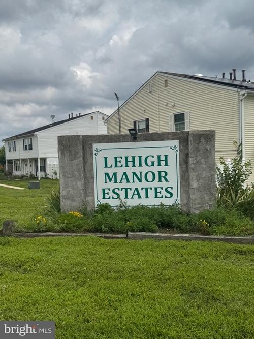 26 Locust Ct, SICKLERVILLE, NJ, 08081-1932 | Card Image