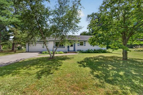5509 Raymond Road, MADISON, WI, 53711 | Card Image