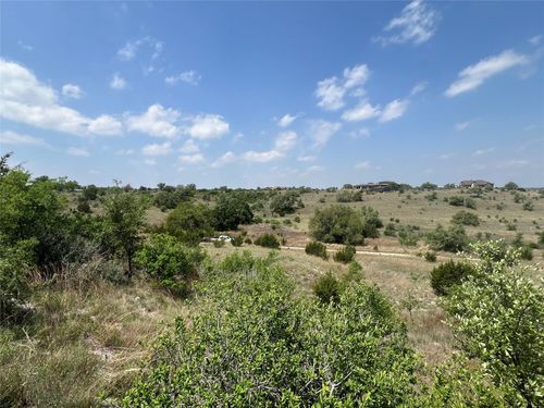 63 Summit Ledge Drive, Johnson City, TX, 78636 | Card Image