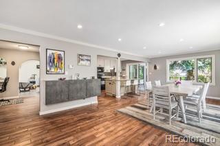 Deer Blvd, Avon, CO 81620
