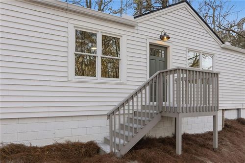 5745 Royale Ct, Cumming, GA, 30040-2867 | Card Image