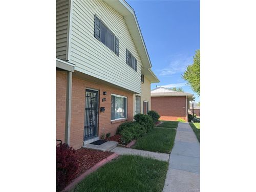 9018 E Mansfield Ave, Denver, CO, 80237 | Card Image
