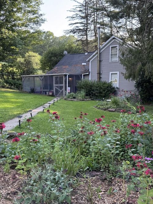 114 Gleason Holw, Port Allegany, PA, 16743-6026 | Card Image