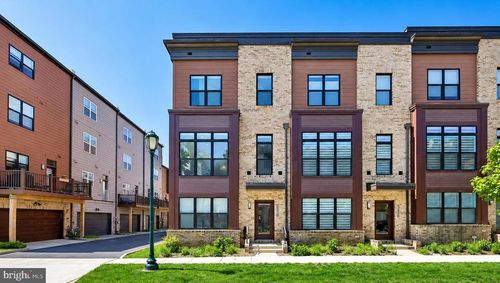 3328 Woodland Phlox St, ROCKVILLE, MD, 20852-4507 | Card Image