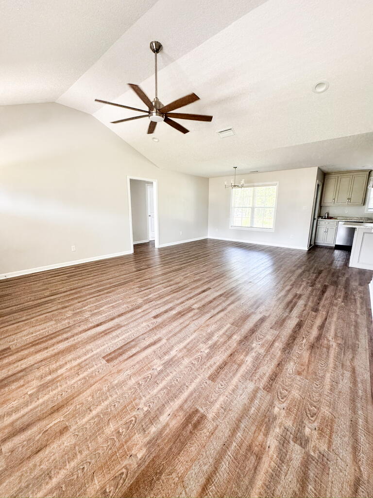 Residential in Quitman 5
