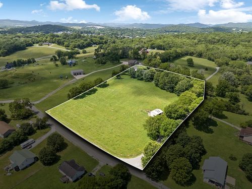 0 Maple St, Gordonsville, TN, 38563 | Card Image