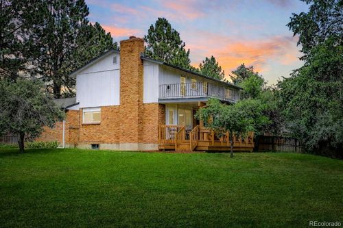5466 W Indore Dr, Littleton, CO, 80128-7028 | Card Image