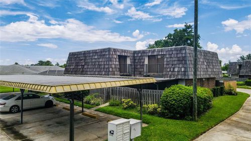 2935 Tangerine Ct, LEESBURG, FL, 34748-6496 | Card Image