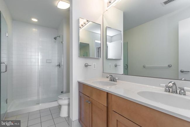 1506 - 717 S Chris Columbus Blvd, Condo with 2 bedrooms, 2 bathrooms and null parking in PHILADELPHIA PA | Image 30