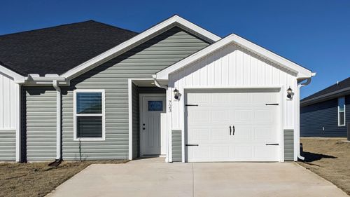 723 Short Leaf Ln, Oronogo, MO, 64855-6001 | Card Image